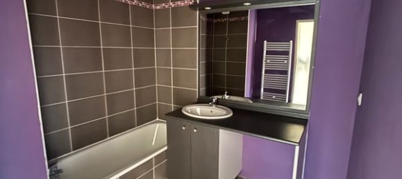 Квартира с 2 спальнями в Бланьяк, Франция № 192934 8