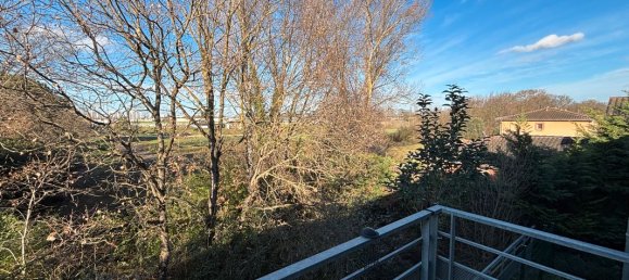 Квартира с 2 спальнями в Бланьяк, Франция № 192934 3