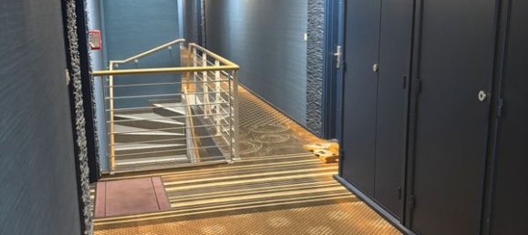 Квартира с 2 спальнями в Бланьяк, Франция № 192934 6