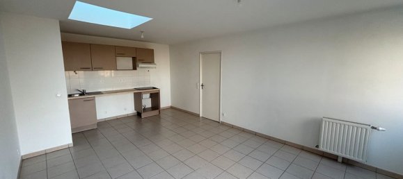 Квартира с 2 спальнями в Бланьяк, Франция № 192934 5