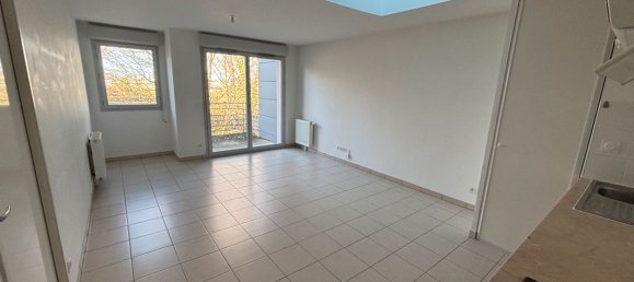 Квартира с 2 спальнями в Бланьяк, Франция № 192934 4