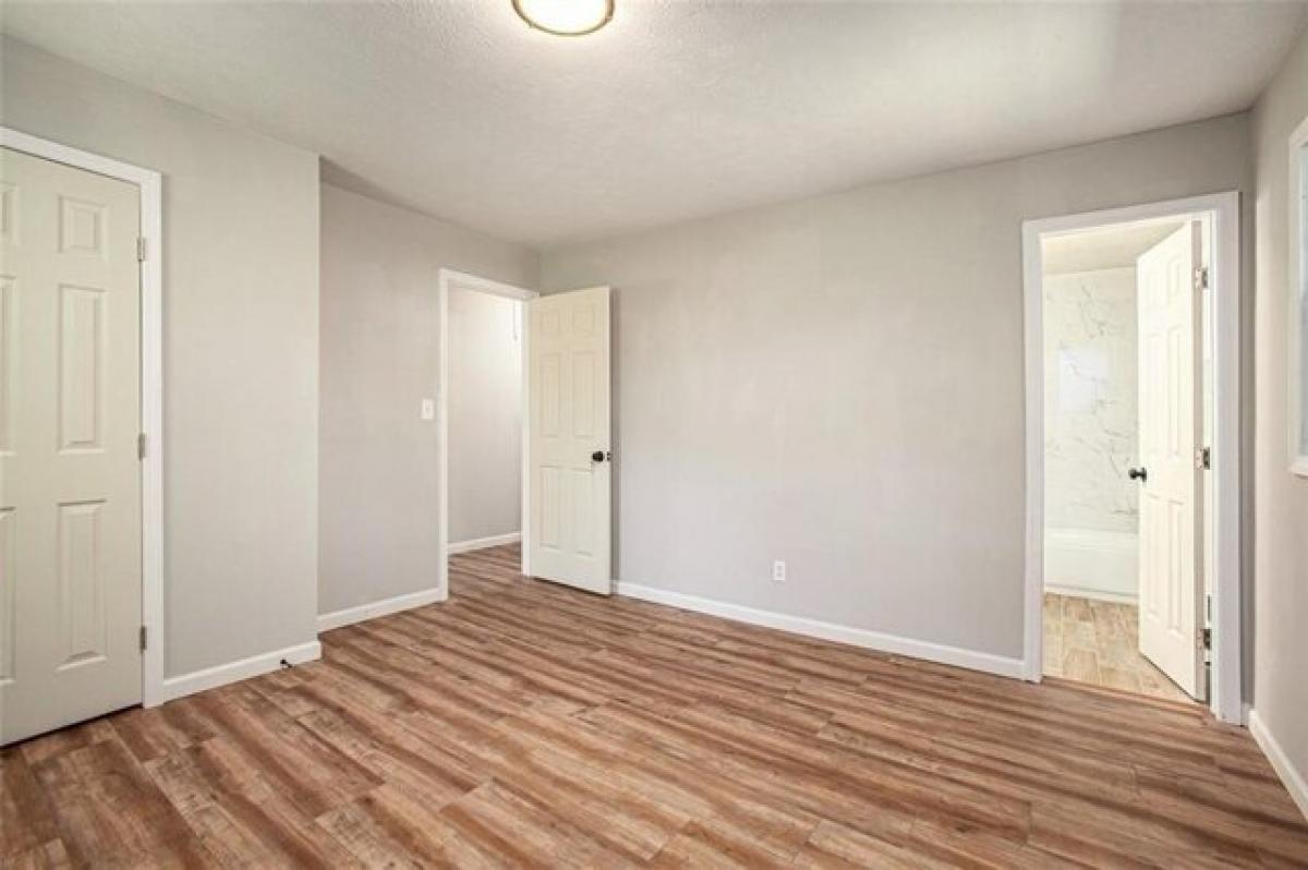 3 bedrooms House in Rome, USA No. 385677