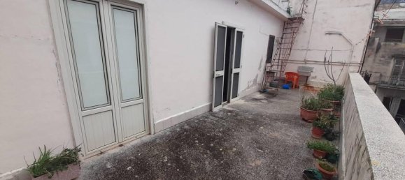 4 rooms Apartment in Carini, Italy No. 170846 8