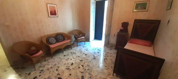 4 rooms Apartment in Carini, Italy No. 170846 3