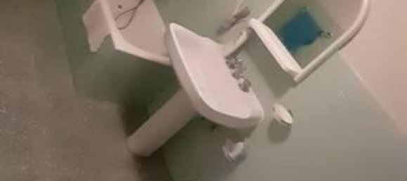 4 rooms Apartment in Carini, Italy No. 170846 7