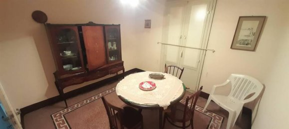 4 rooms Apartment in Carini, Italy No. 170846 2