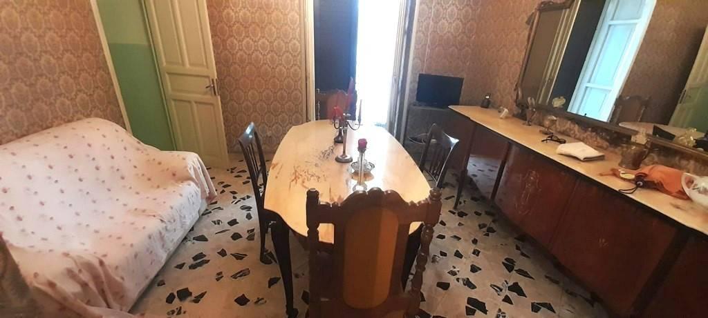 4 rooms Apartment in Carini, Italy No. 170846