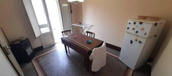 4 rooms Apartment in Carini, Italy No. 170846 5