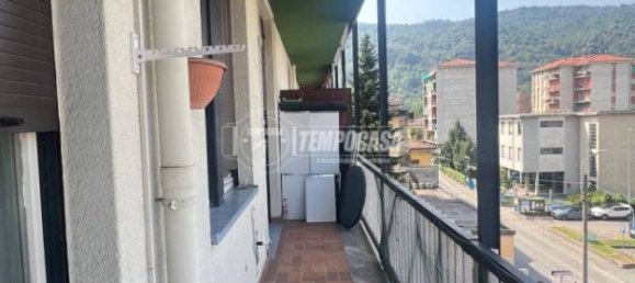 1 chambre Appartement à Como, Italy No. 311930 11