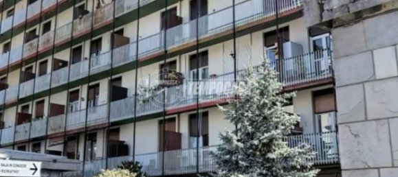 1 chambre Appartement à Como, Italy No. 311930 13