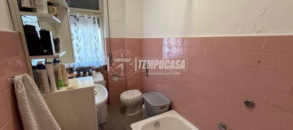 1 chambre Appartement à Como, Italy No. 311930 6