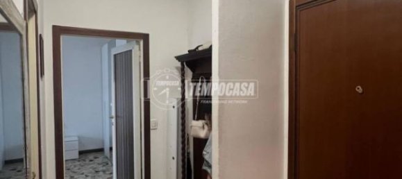 1 chambre Appartement à Como, Italy No. 311930 5