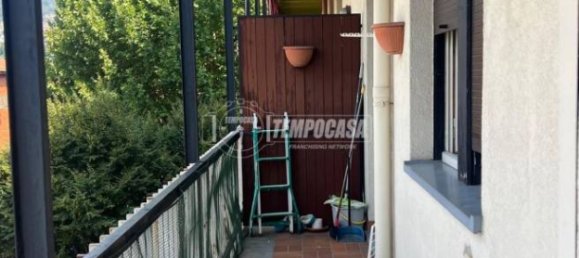 1 chambre Appartement à Como, Italy No. 311930 10