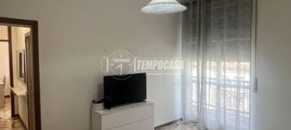 1 chambre Appartement à Como, Italy No. 311930 8