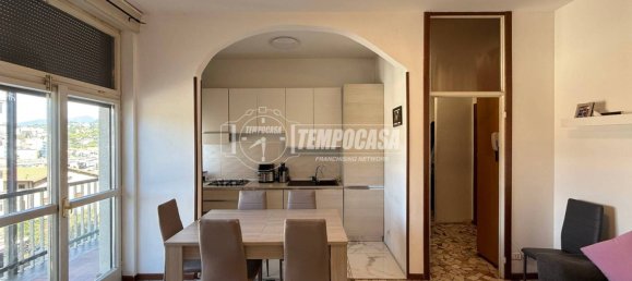 1 chambre Appartement à Como, Italy No. 311930 2