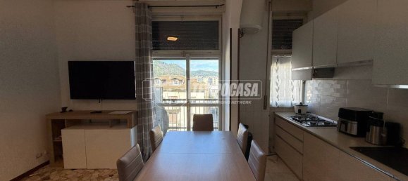 1 chambre Appartement à Como, Italy No. 311930 3
