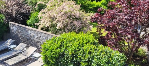 4 chambres Maison à Ebensee am Traunsee, Austria No. 226869 13