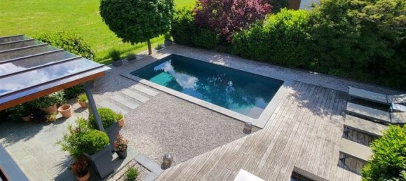 4 chambres Maison à Ebensee am Traunsee, Austria No. 226869 8