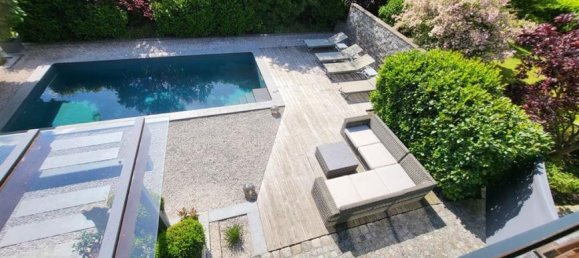 4 chambres Maison à Ebensee am Traunsee, Austria No. 226869 9