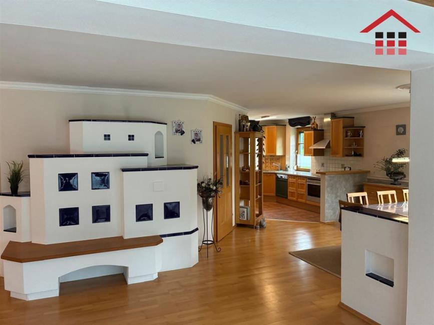 4 chambres Maison à Ebensee am Traunsee, Austria No. 226869