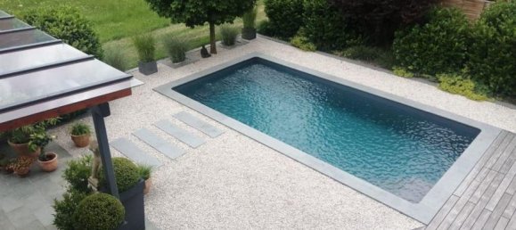 4 chambres Maison à Ebensee am Traunsee, Austria No. 226869 5