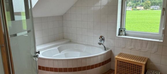 4 chambres Maison à Ebensee am Traunsee, Austria No. 226869 4