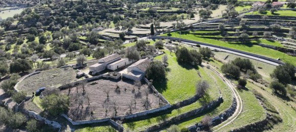 Дом с 7 комнатами в Модика, Италия № 238224 2