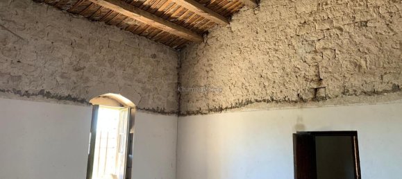 Дом с 7 комнатами в Модика, Италия № 238224 29