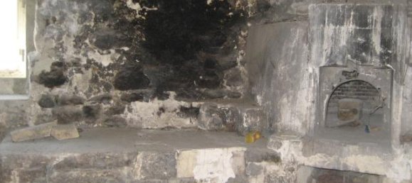 Дом с 7 комнатами в Модика, Италия № 238224 39