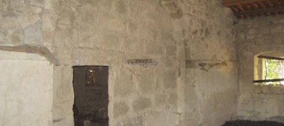 Дом с 7 комнатами в Модика, Италия № 238224 30