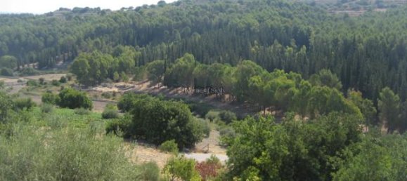 Дом с 7 комнатами в Модика, Италия № 238224 21