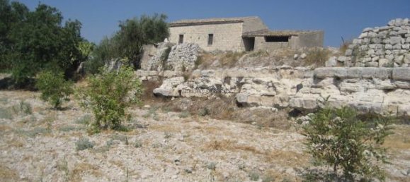 Дом с 7 комнатами в Модика, Италия № 238224 24