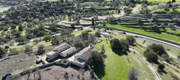 Дом с 7 комнатами в Модика, Италия № 238224 12