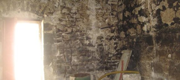 Дом с 7 комнатами в Модика, Италия № 238224 36