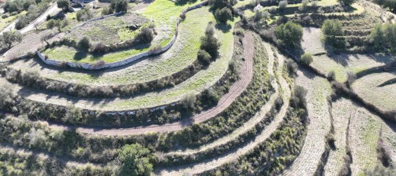 Дом с 7 комнатами в Модика, Италия № 238224 8