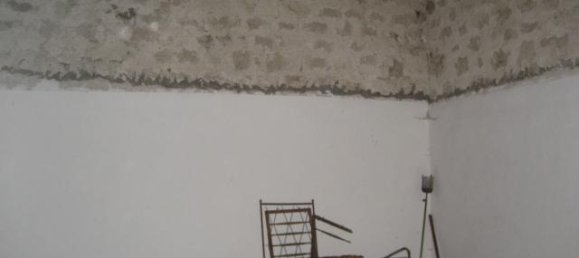 Дом с 7 комнатами в Модика, Италия № 238224 37