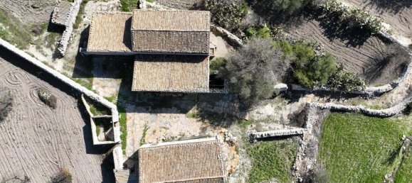 Дом с 7 комнатами в Модика, Италия № 238224 14