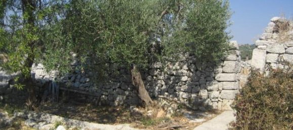 Дом с 7 комнатами в Модика, Италия № 238224 26