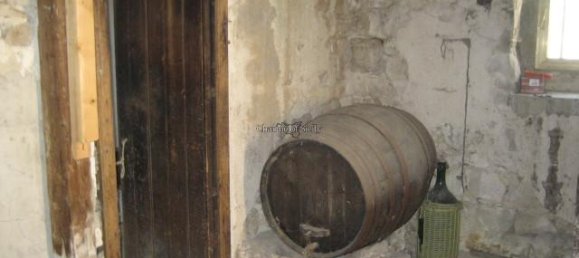 Дом с 7 комнатами в Модика, Италия № 238224 33