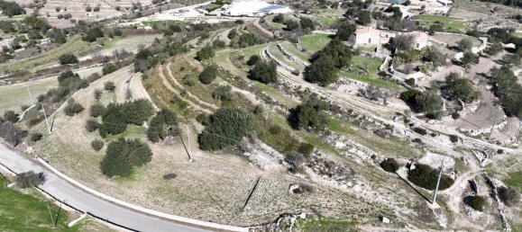 Дом с 7 комнатами в Модика, Италия № 238224 15