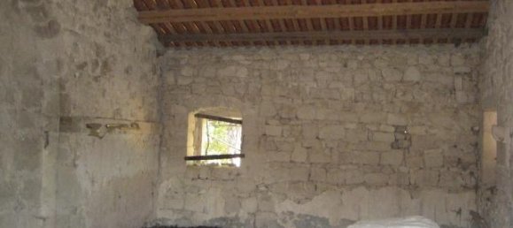 Дом с 7 комнатами в Модика, Италия № 238224 38