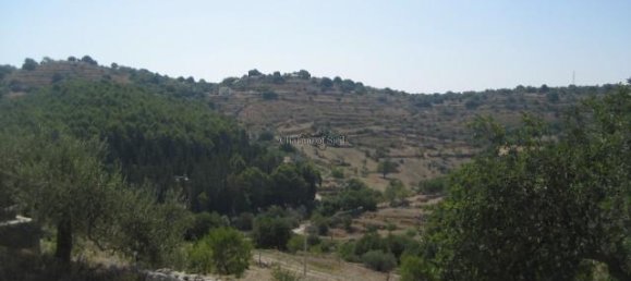 Дом с 7 комнатами в Модика, Италия № 238224 32