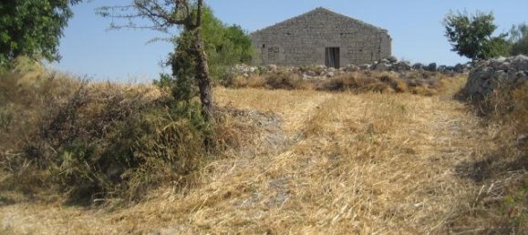 Дом с 7 комнатами в Модика, Италия № 238224 40