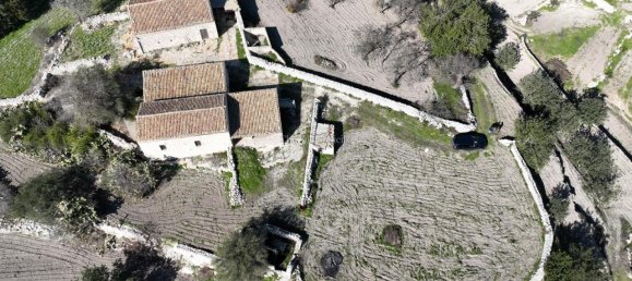 Дом с 7 комнатами в Модика, Италия № 238224 6