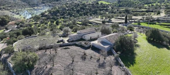 Дом с 7 комнатами в Модика, Италия № 238224 11