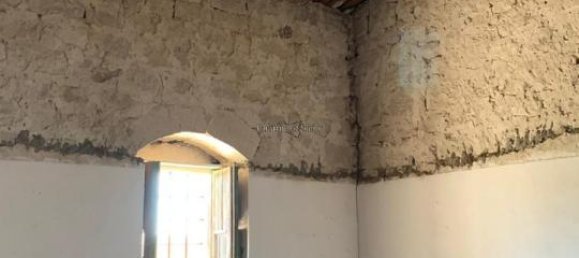 Дом с 7 комнатами в Модика, Италия № 238224 28