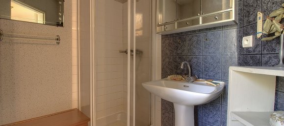 3 Schlafzimmer Wohnung in Rennes, France, Nr. 204806 11