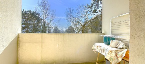 3 Schlafzimmer Wohnung in Rennes, France, Nr. 204806 13