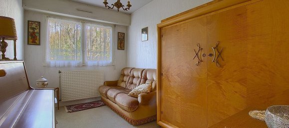 3 Schlafzimmer Wohnung in Rennes, France, Nr. 204806 5