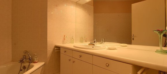 3 Schlafzimmer Wohnung in Rennes, France, Nr. 204806 10